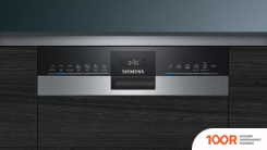Посудомоечная машина Siemens SR55ZS11ME (232548)