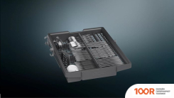 Посудомоечная машина Siemens SR53HS76ME (232546)