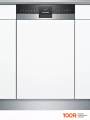Посудомоечная машина Siemens SR53HS76ME (232546)