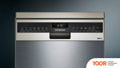 Посудомоечная машина Siemens SR25ZI11ME (232545)