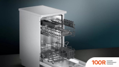 Посудомоечная машина Siemens SR23HW48KE (232544)