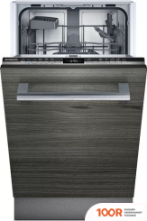Посудомоечная машина Siemens SP63HX64KE (232541)