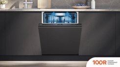 Посудомоечная машина Siemens SN87TX02CE (232539)