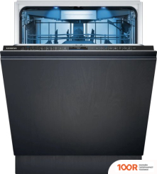Посудомоечная машина Siemens SN87TX02CE (232539)