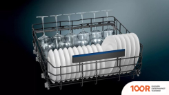 Посудомоечная машина Siemens SN63HX52CE (232526)