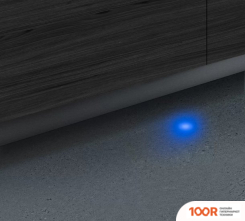 Посудомоечная машина Siemens SN63HX52CE (232526)