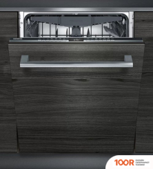 Посудомоечная машина Siemens SN63HX52CE (232526)