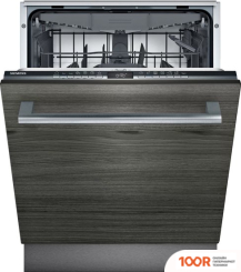 Посудомоечная машина Siemens SN63HX46VE (232525)