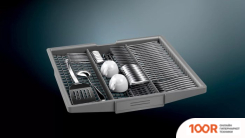 Посудомоечная машина Siemens SN63HX42VE (232524)