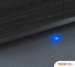 Посудомоечная машина Siemens SN63HX42VE (232524)