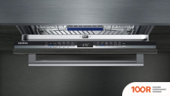 Посудомоечная машина Siemens SN63HX42VE (232524)