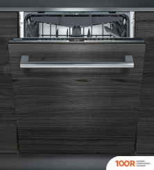 Посудомоечная машина Siemens SN63HX36VE (232522)