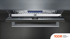 Посудомоечная машина Siemens SN63HX36VE (232522)