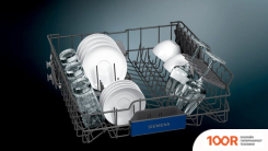 Посудомоечная машина Siemens SN63HX36VE (232522)