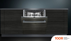 Посудомоечная машина Siemens SN636X06KE (232517)