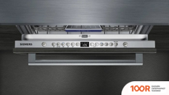 Посудомоечная машина Siemens SN636X06KE (232517)