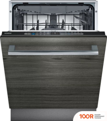 Посудомоечная машина Siemens SN61HX08VE (232510)