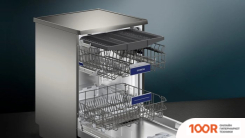 Посудомоечная машина Siemens SN23HI42VE (232498)