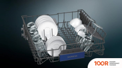 Посудомоечная машина Siemens SN23HI42VE (232498)