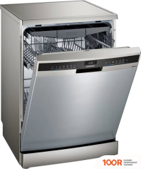 Посудомоечная машина Siemens SN23HI42VE (232498)