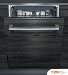 Посудомоечная машина Siemens SE63HX61CE (232493)