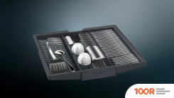 Посудомоечная машина Siemens SE63HX61CE (232493)