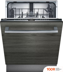 Посудомоечная машина Siemens SE63HX36TE (232491)