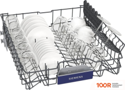 Посудомоечная машина Siemens SE63HX36TE (232491)