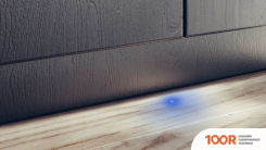 Посудомоечная машина Siemens SE63HX36TE (232491)