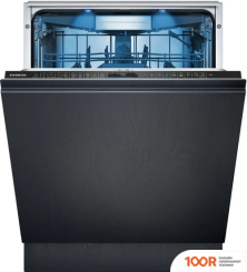 Посудомоечная машина Siemens IQ700 SN87YX03CE (232486)