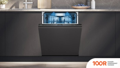 Посудомоечная машина Siemens IQ700 SN67ZX06CE (232485)