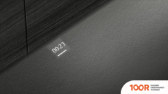 Посудомоечная машина Siemens IQ500 SR65ZX02MD (232480)