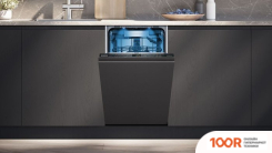 Посудомоечная машина Siemens IQ500 SR65ZX02MD (232480)