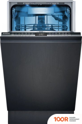 Посудомоечная машина Siemens IQ500 SR65YX04ME (232479)