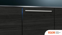 Посудомоечная машина Siemens IQ500 SN95EX07CE (232478)