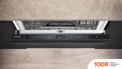Посудомоечная машина Siemens IQ500 SN95EX07CE (232478)