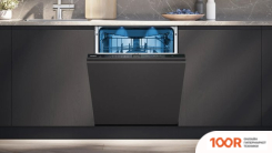 Посудомоечная машина Siemens IQ500 SN95EX07CE (232478)
