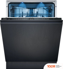 Посудомоечная машина Siemens IQ500 SN65ZX07CE (232474)