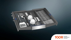 Посудомоечная машина Siemens IQ300 SX63HX60CE (232470)