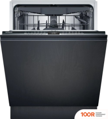 Посудомоечная машина Siemens IQ300 SX63HX60CE (232470)