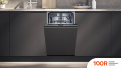 Посудомоечная машина Siemens IQ300 SR63EX24KE (232466)