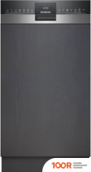 Посудомоечная машина Siemens IQ300 SR53ES24KE (232465)