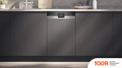 Посудомоечная машина Siemens IQ300 SR53ES24KE (232465)
