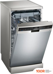 Посудомоечная машина Siemens IQ300 SR23EI28ME (232464)