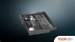 Посудомоечная машина Siemens IQ300 SR23EI28ME (232464)