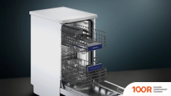 Посудомоечная машина Siemens IQ300 SR23EI24ME (232463)