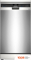 Посудомоечная машина Siemens IQ300 SR23EI24ME (232463)