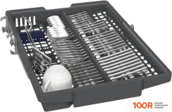 Посудомоечная машина Siemens IQ300 SR23EI24ME (232463)