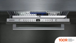 Посудомоечная машина Siemens IQ300 SN63HX26MM (232460)