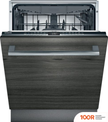 Посудомоечная машина Siemens IQ300 SN63HX26MM (232460)